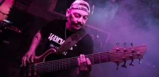 0005 Orthodox Fest vol3